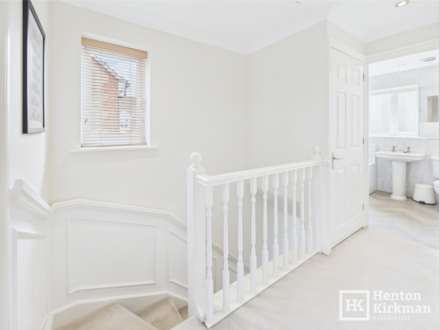 Quilters Drive, Billericay, Image 10