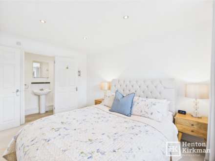 Quilters Drive, Billericay, Image 12
