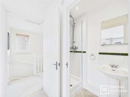 Quilters Drive, Billericay, Image 13