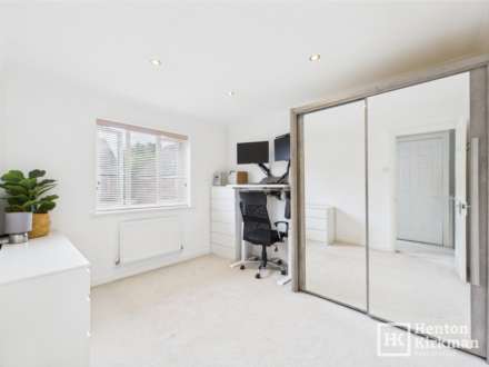 Quilters Drive, Billericay, Image 14