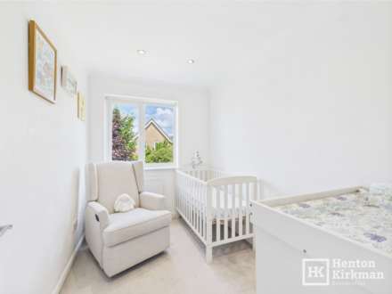 Quilters Drive, Billericay, Image 15