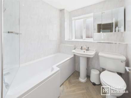 Quilters Drive, Billericay, Image 16