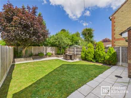 Quilters Drive, Billericay, Image 17