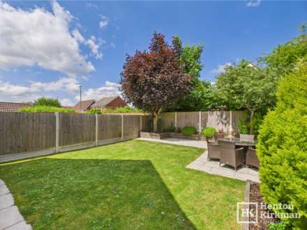 Quilters Drive, Billericay, Image 18
