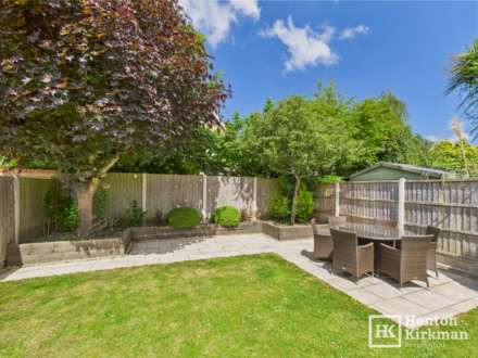 Quilters Drive, Billericay, Image 19