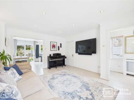 Quilters Drive, Billericay, Image 3