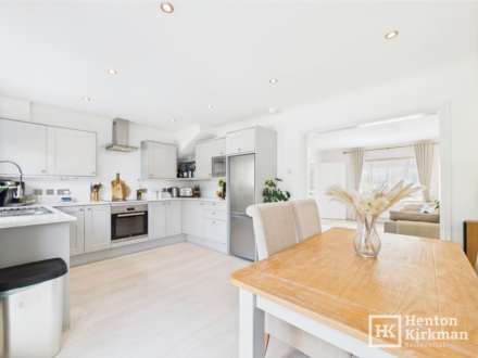 Quilters Drive, Billericay, Image 4