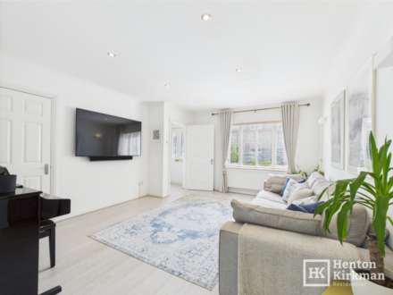 Quilters Drive, Billericay, Image 5