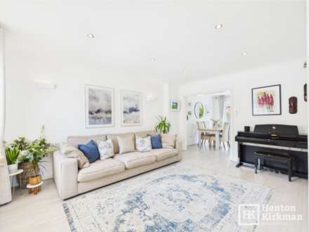Quilters Drive, Billericay, Image 6