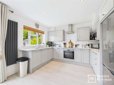 Quilters Drive, Billericay, Image 7