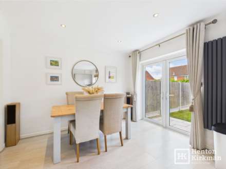 Quilters Drive, Billericay, Image 8