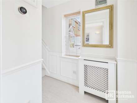 Quilters Drive, Billericay, Image 9