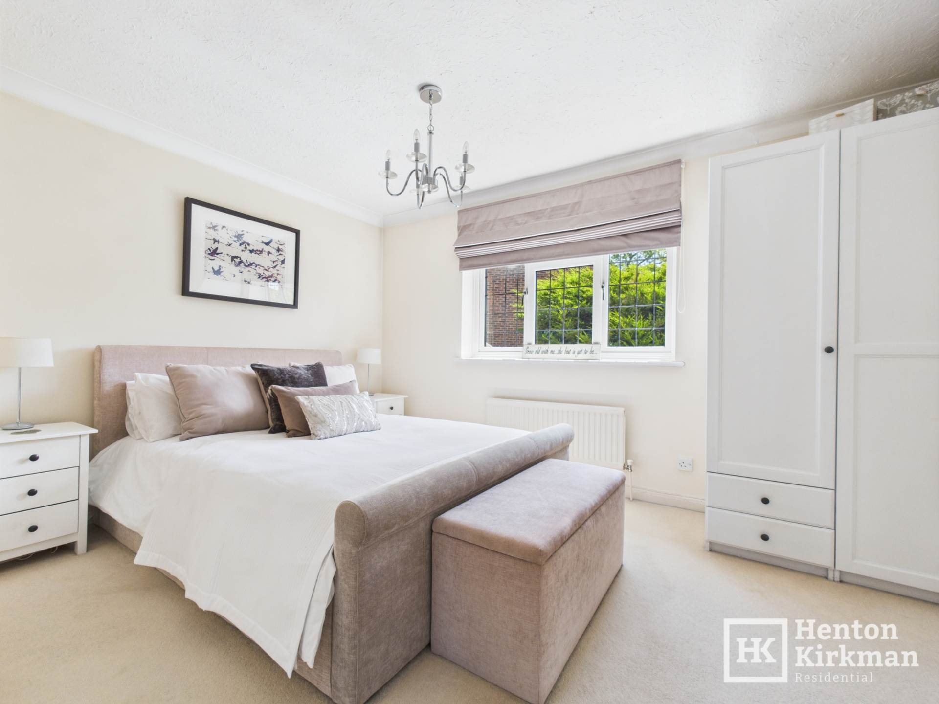 Devereux Way, Billericay, Image 13