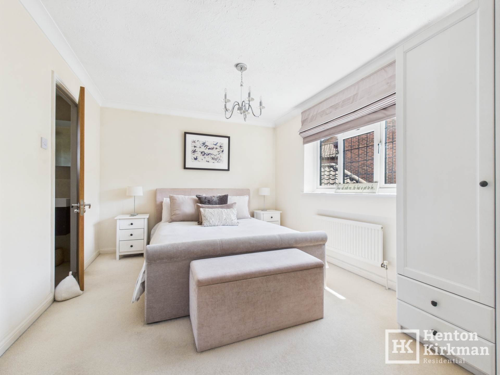 Devereux Way, Billericay, Image 14