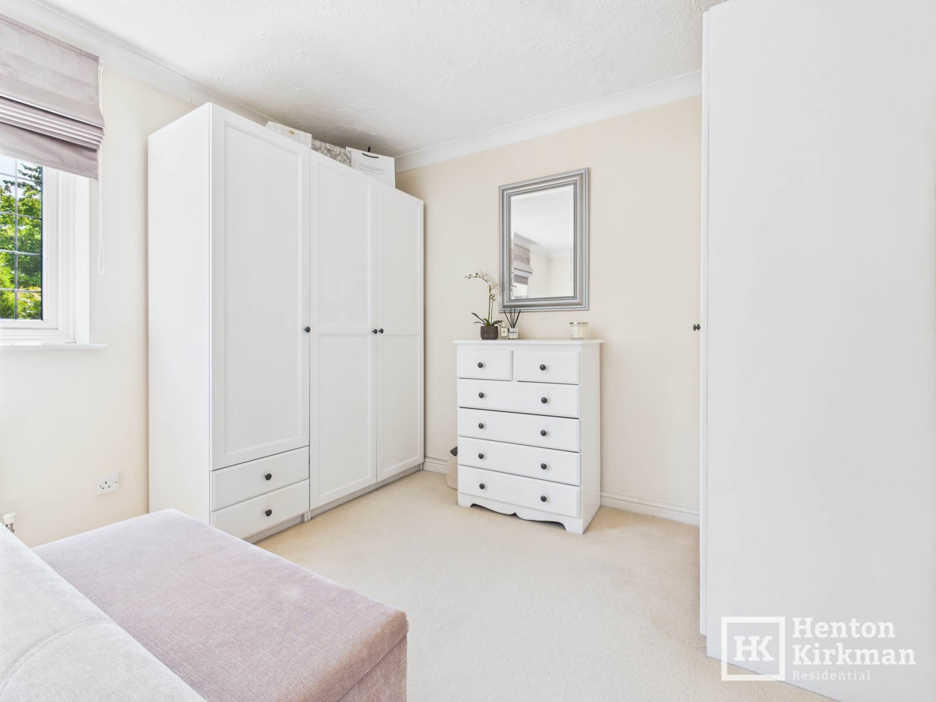 Devereux Way, Billericay, Image 15