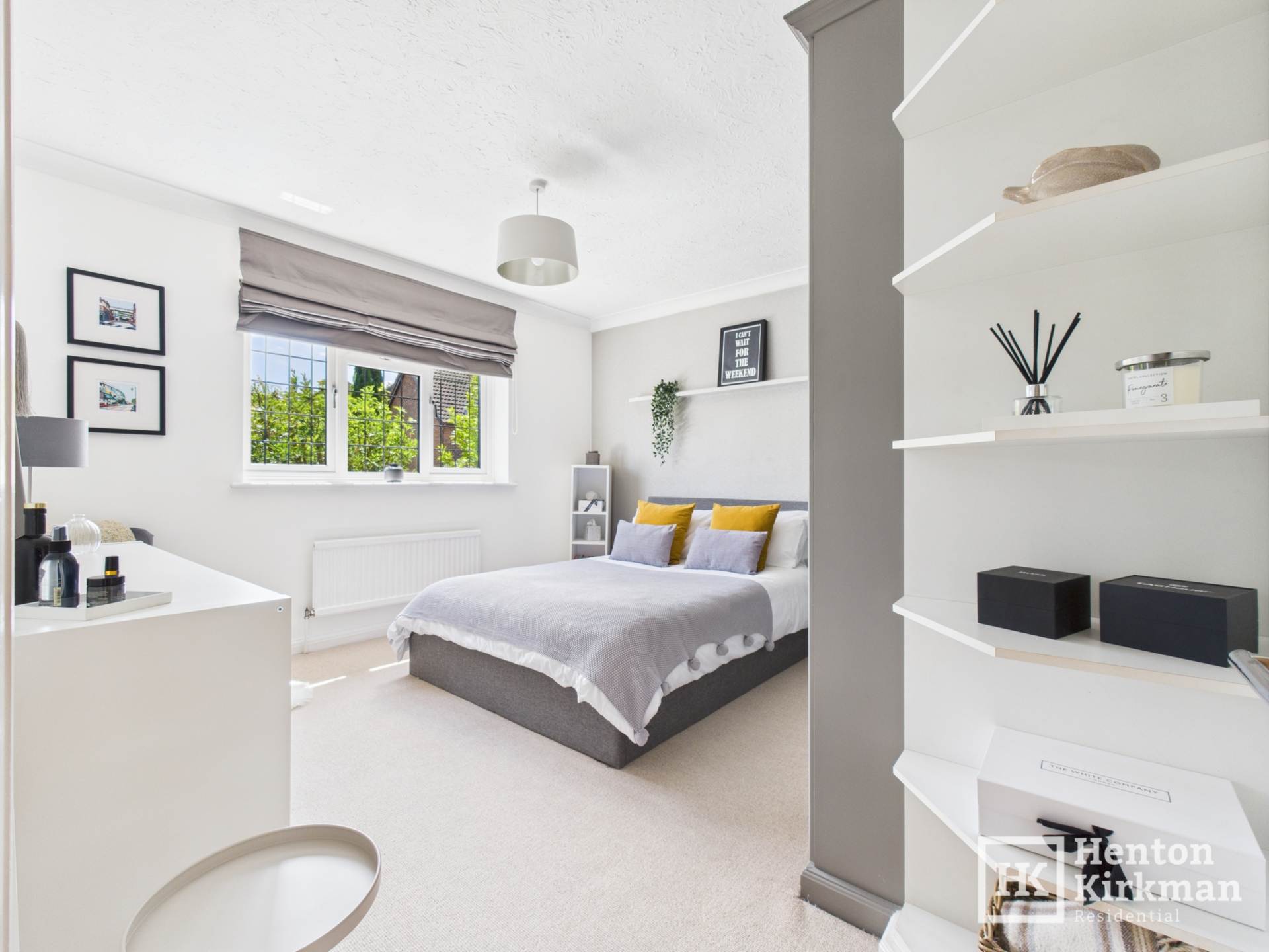 Devereux Way, Billericay, Image 17