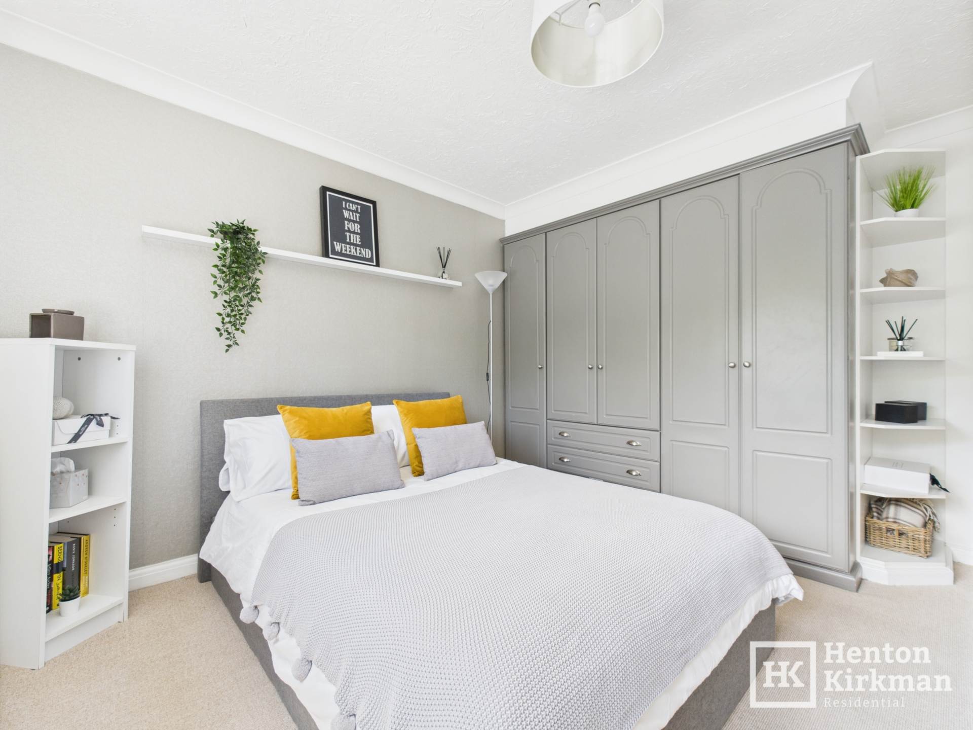 Devereux Way, Billericay, Image 18
