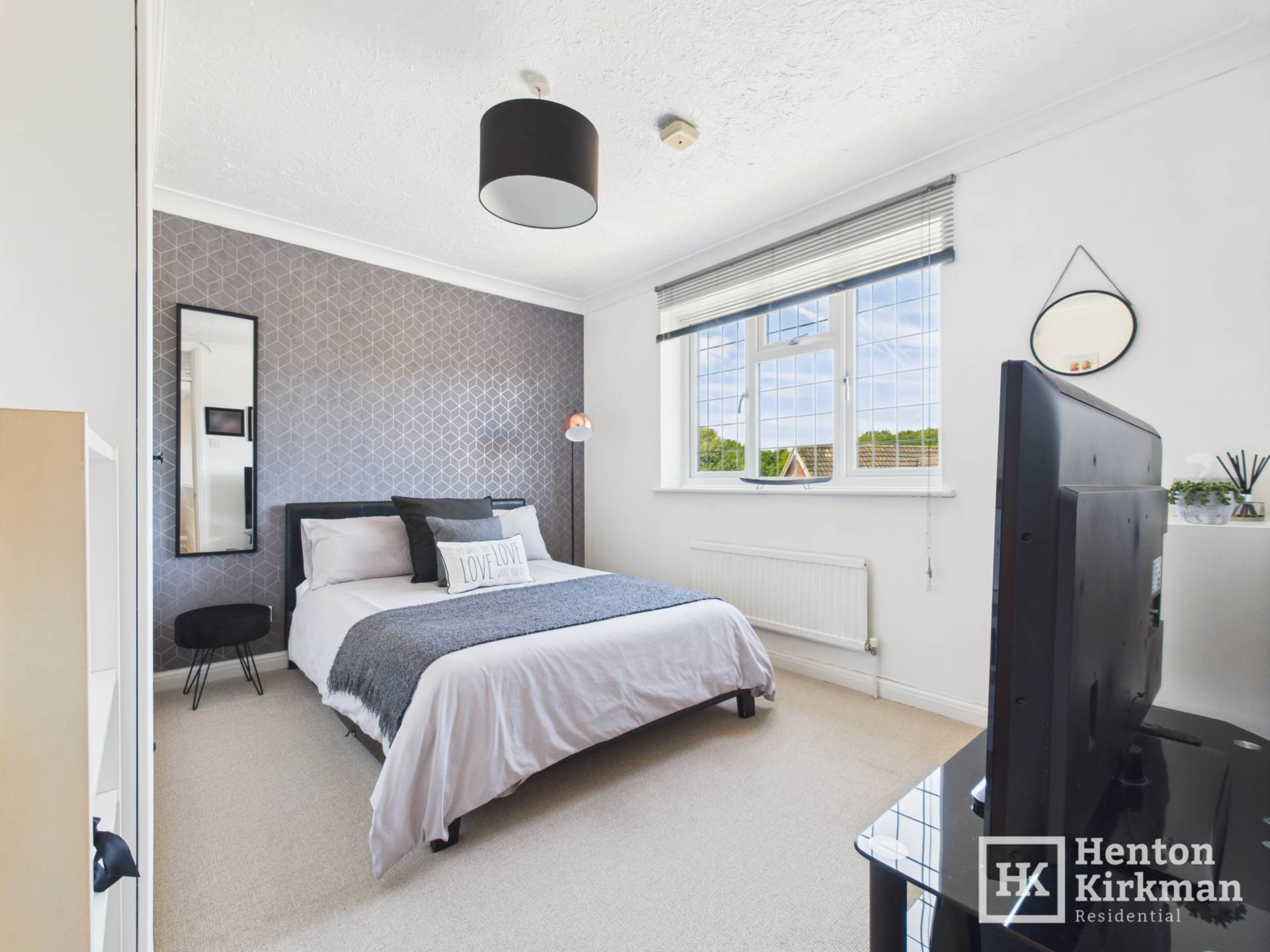 Devereux Way, Billericay, Image 19