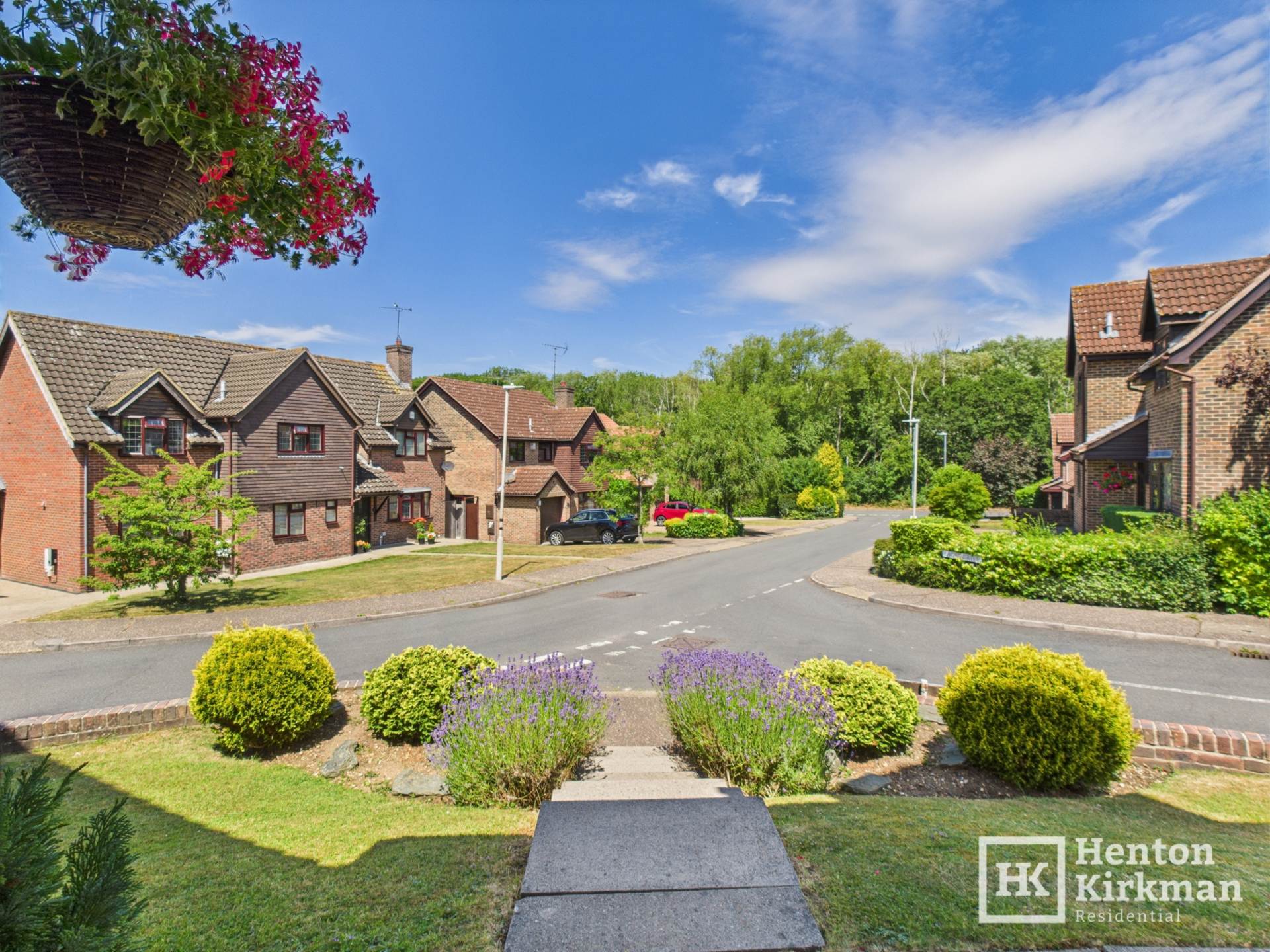 Devereux Way, Billericay, Image 2