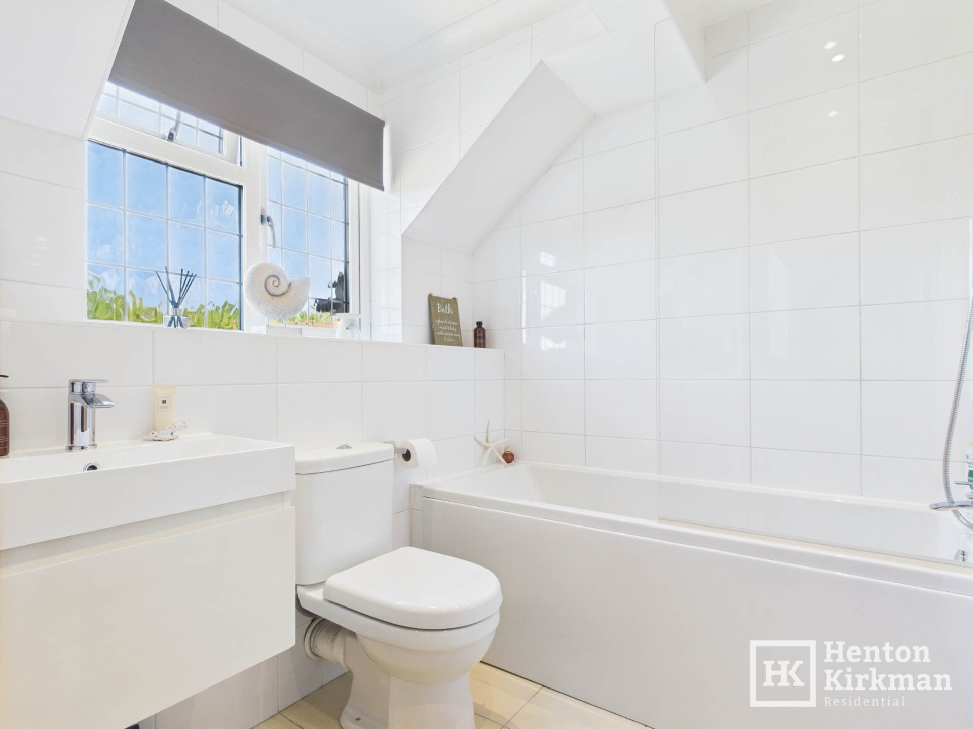 Devereux Way, Billericay, Image 23