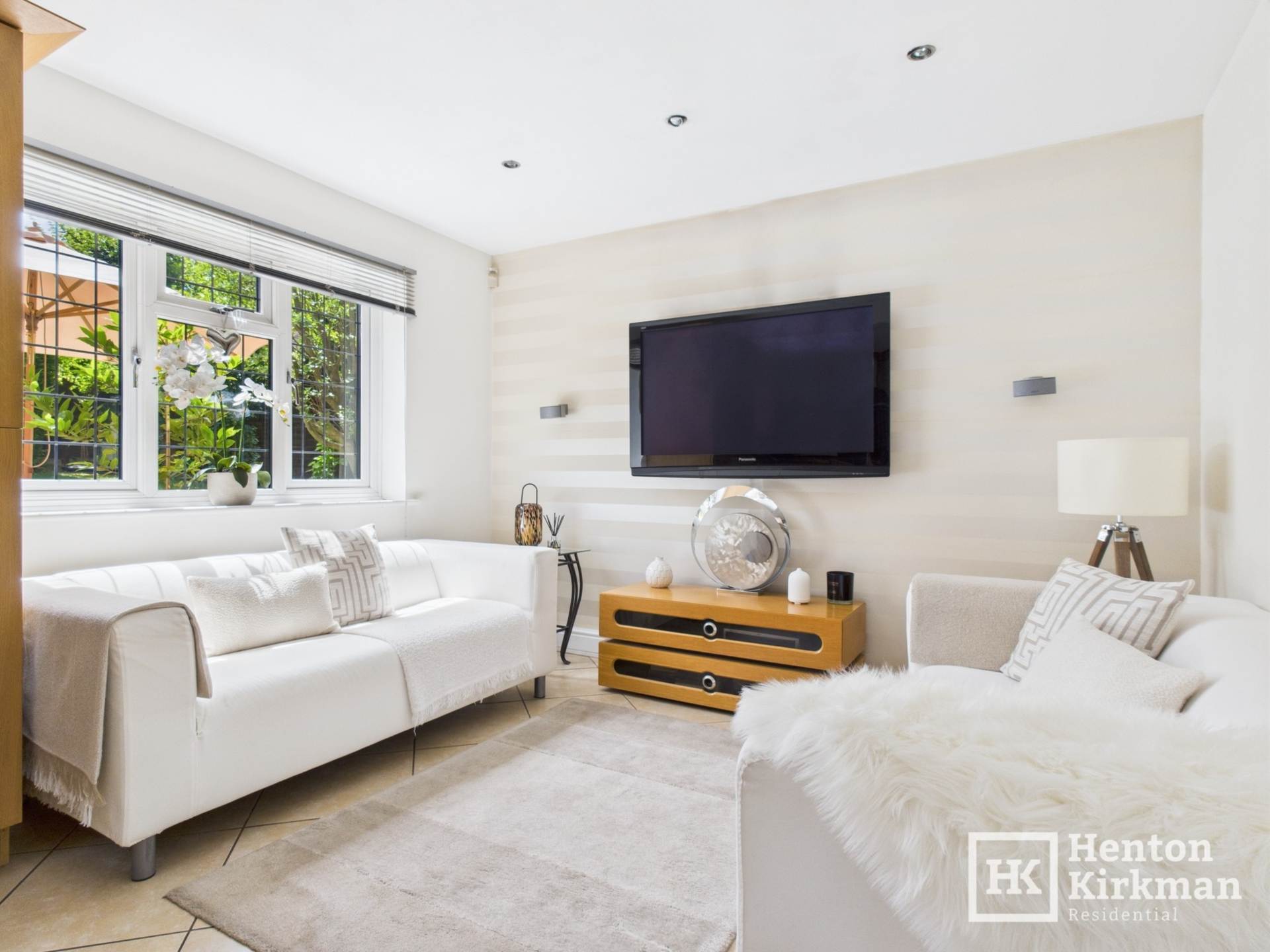 Devereux Way, Billericay, Image 6