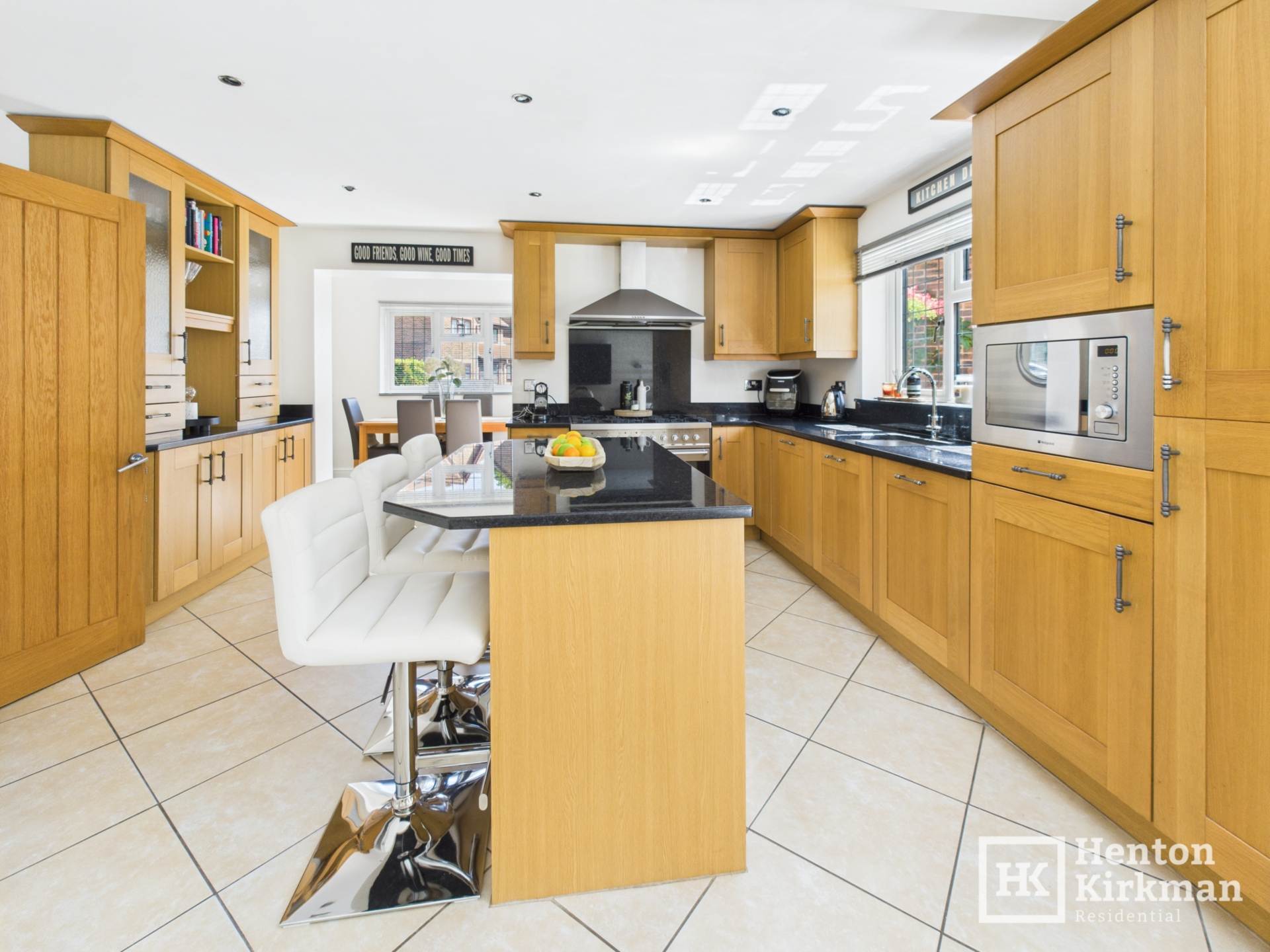 Devereux Way, Billericay, Image 8