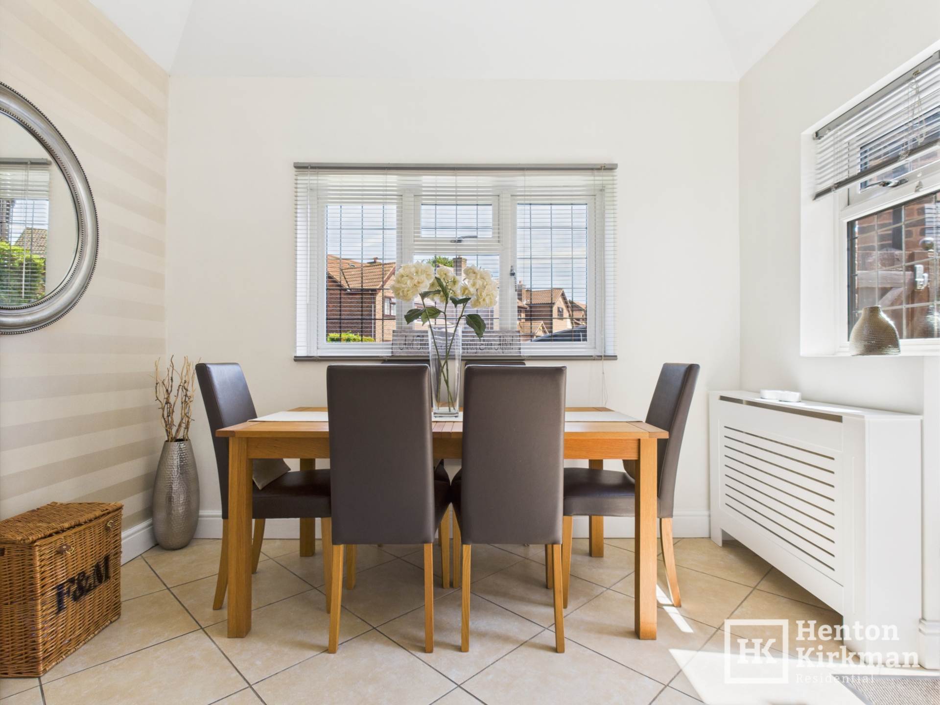 Devereux Way, Billericay, Image 9