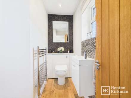 Devereux Way, Billericay, Image 10