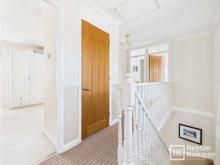 Devereux Way, Billericay, Image 12
