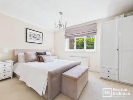 Devereux Way, Billericay, Image 13