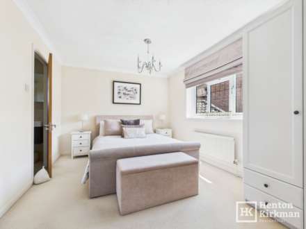 Devereux Way, Billericay, Image 14