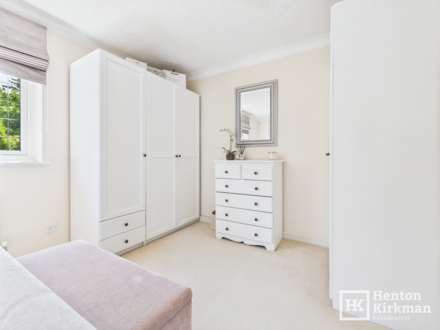 Devereux Way, Billericay, Image 15