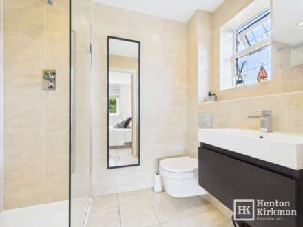 Devereux Way, Billericay, Image 16