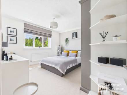 Devereux Way, Billericay, Image 17