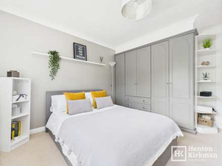 Devereux Way, Billericay, Image 18