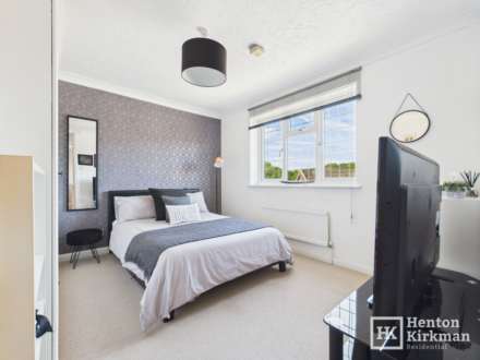 Devereux Way, Billericay, Image 19