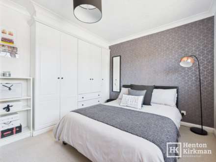 Devereux Way, Billericay, Image 20