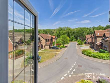 Devereux Way, Billericay, Image 21