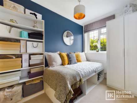 Devereux Way, Billericay, Image 22
