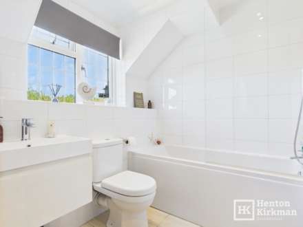 Devereux Way, Billericay, Image 23