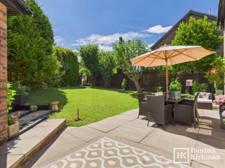 Devereux Way, Billericay, Image 24