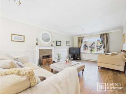 Devereux Way, Billericay, Image 3