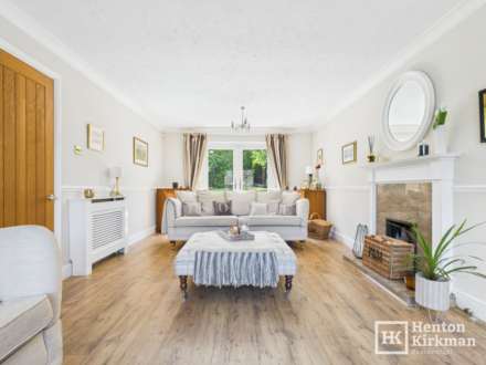 Devereux Way, Billericay, Image 4