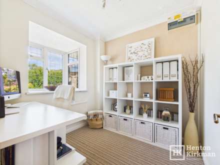 Devereux Way, Billericay, Image 5