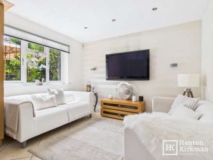 Devereux Way, Billericay, Image 6