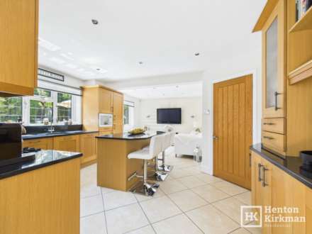 Devereux Way, Billericay, Image 7