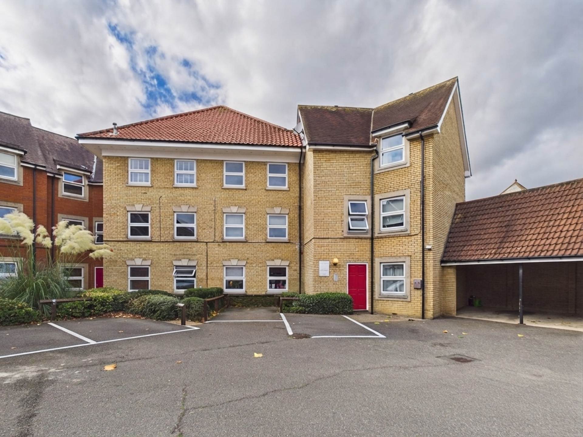 Haltwhistle Close, South Woodham Ferrers, Image 1