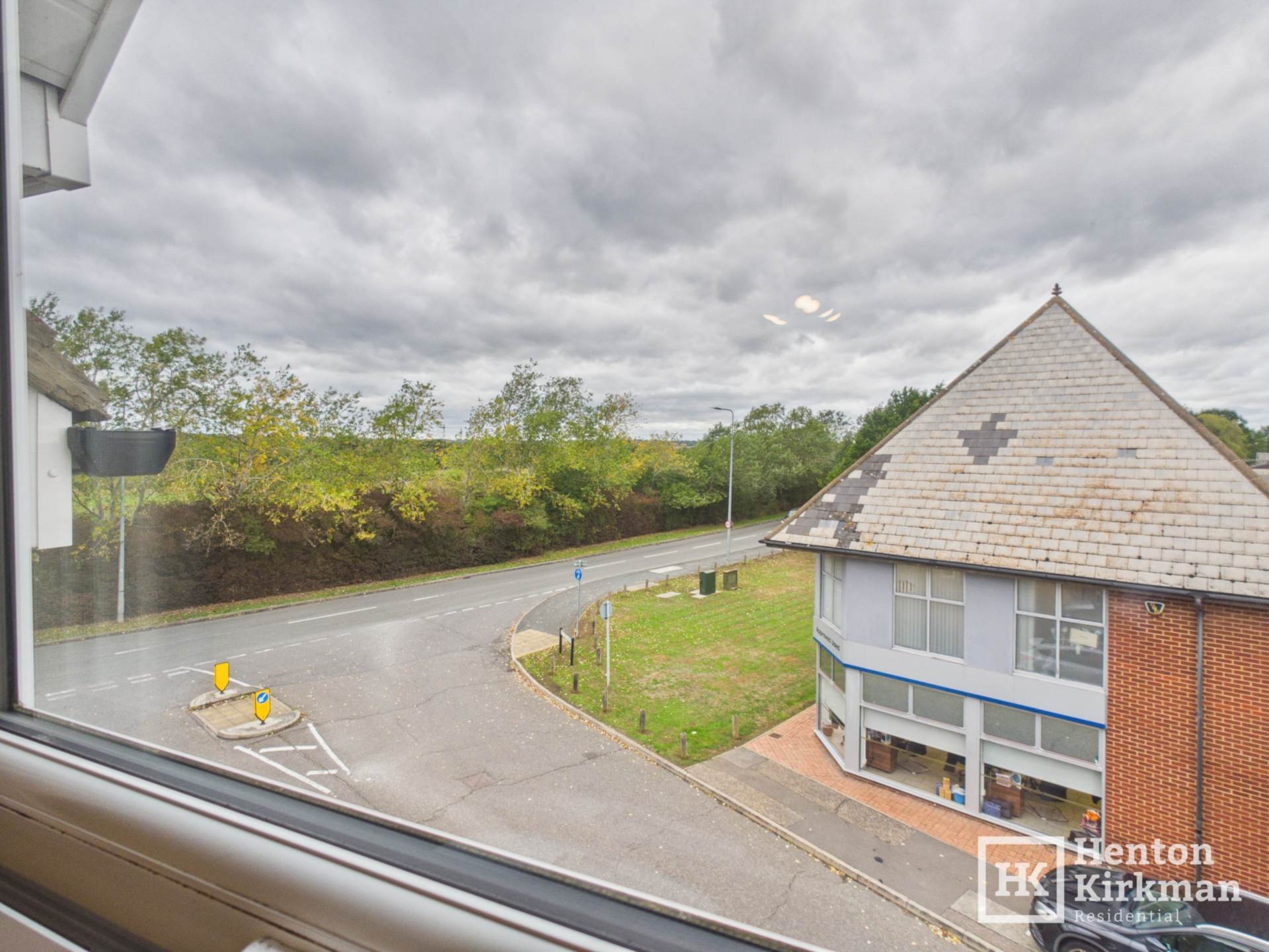 Haltwhistle Close, South Woodham Ferrers, Image 2