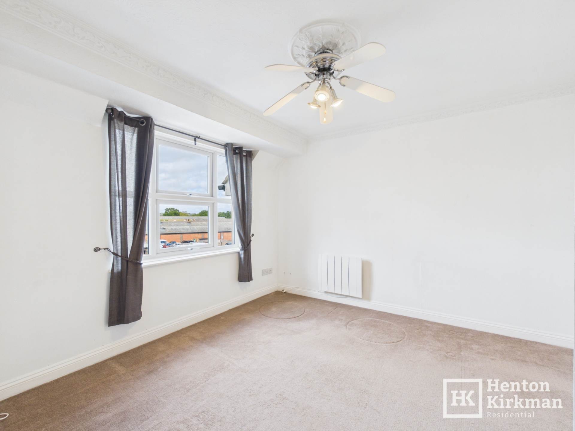 Haltwhistle Close, South Woodham Ferrers, Image 3