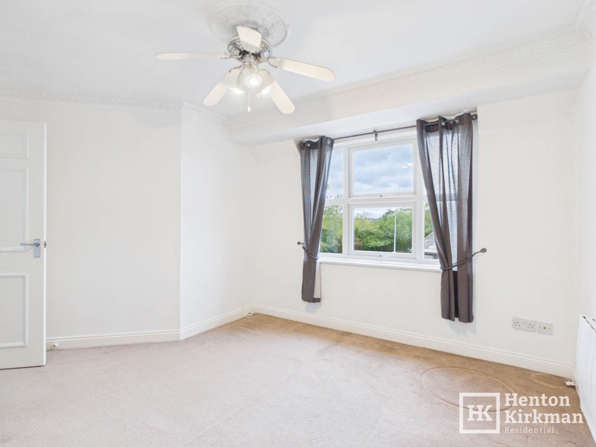 Haltwhistle Close, South Woodham Ferrers, Image 4